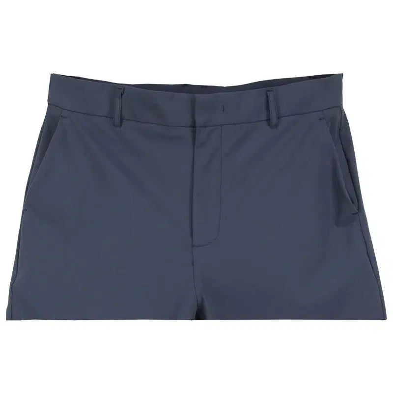 [BUNJANG] Andar Spring/Autumn Men&