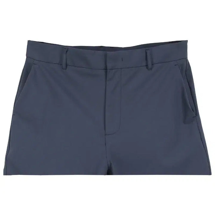 [BUNJANG] Andar Spring/Autumn Men&
