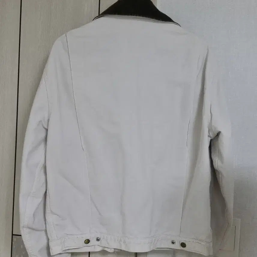 [BUNJANG] Dickies Work Jacket / 디키즈 워크자켓
