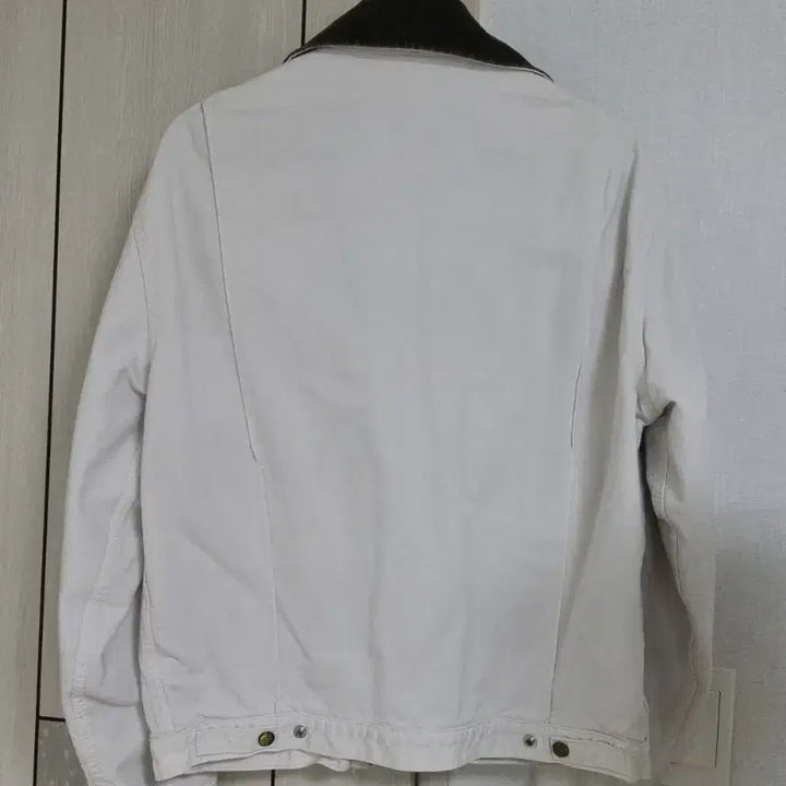 [BUNJANG] Dickies Work Jacket / 디키즈 워크자켓