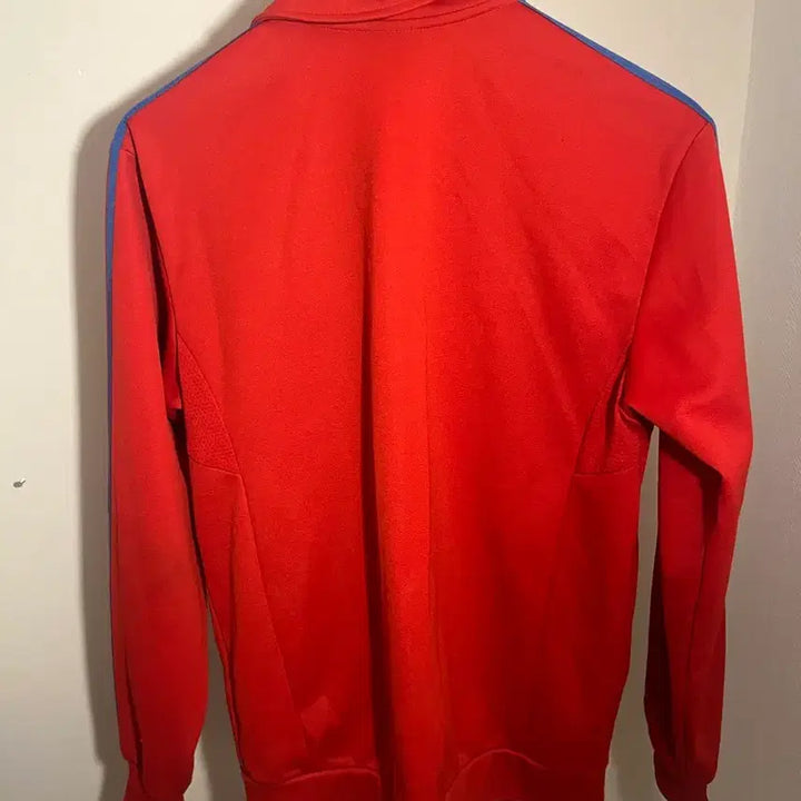 [BUNJANG] Adidas Track Jacket / 아디다스 져지