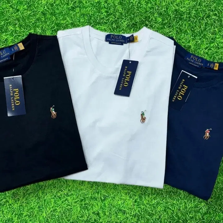 [BUNJANG] Polo Ralph Lauren Women&