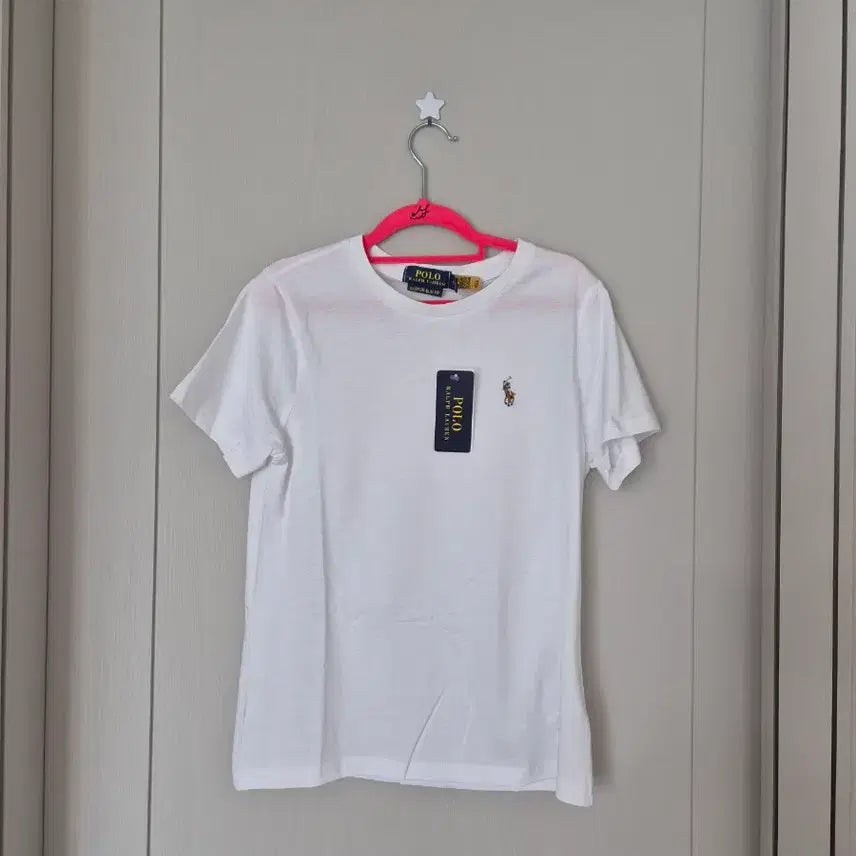 [BUNJANG] Polo Ralph Lauren Women&