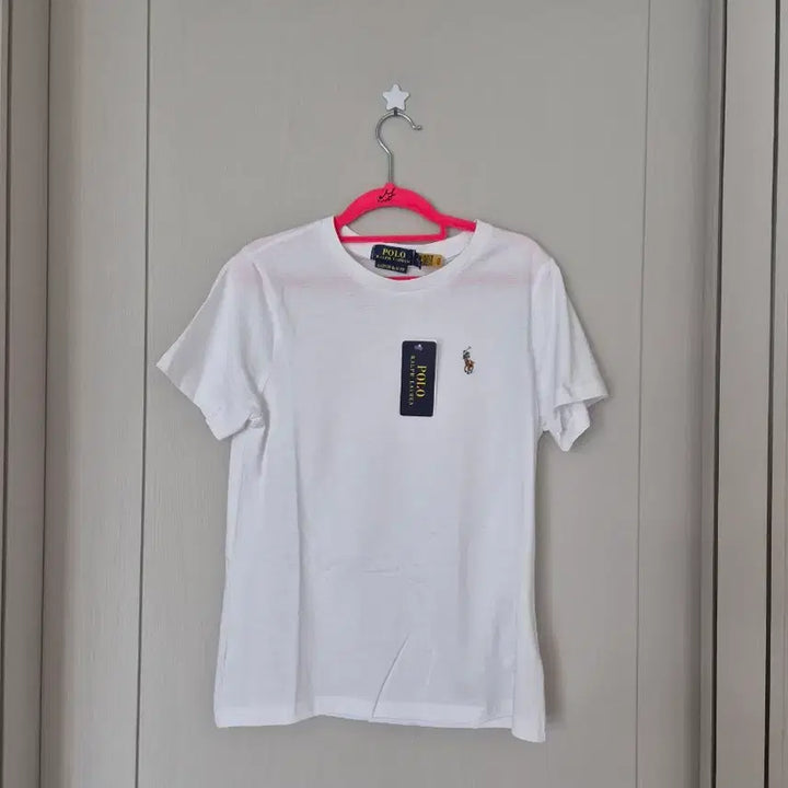 [BUNJANG] Polo Ralph Lauren Women&