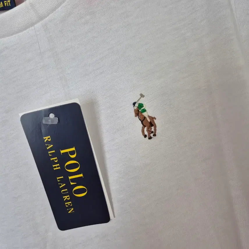 [BUNJANG] Polo Ralph Lauren Women&