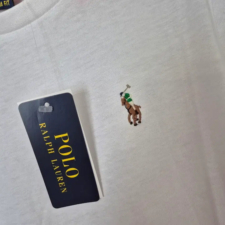 [BUNJANG] Polo Ralph Lauren Women&