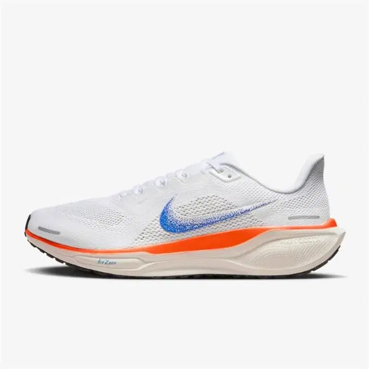 [BUNJANG] Nike Wmns Air Zoom Pegasus 41 Running Shoes / 나이키 W 에어 줌 페가수스 41 운동화HF0013-900