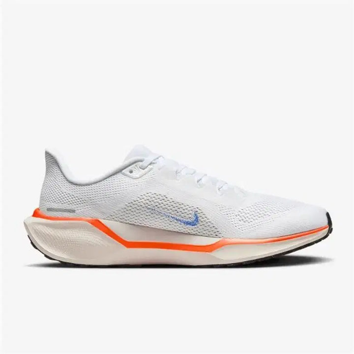 [BUNJANG] Nike Wmns Air Zoom Pegasus 41 Running Shoes / 나이키 W 에어 줌 페가수스 41 운동화HF0013-900
