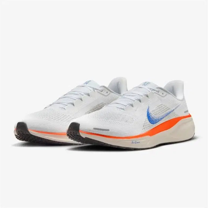[BUNJANG] Nike Wmns Air Zoom Pegasus 41 Running Shoes / 나이키 W 에어 줌 페가수스 41 운동화HF0013-900