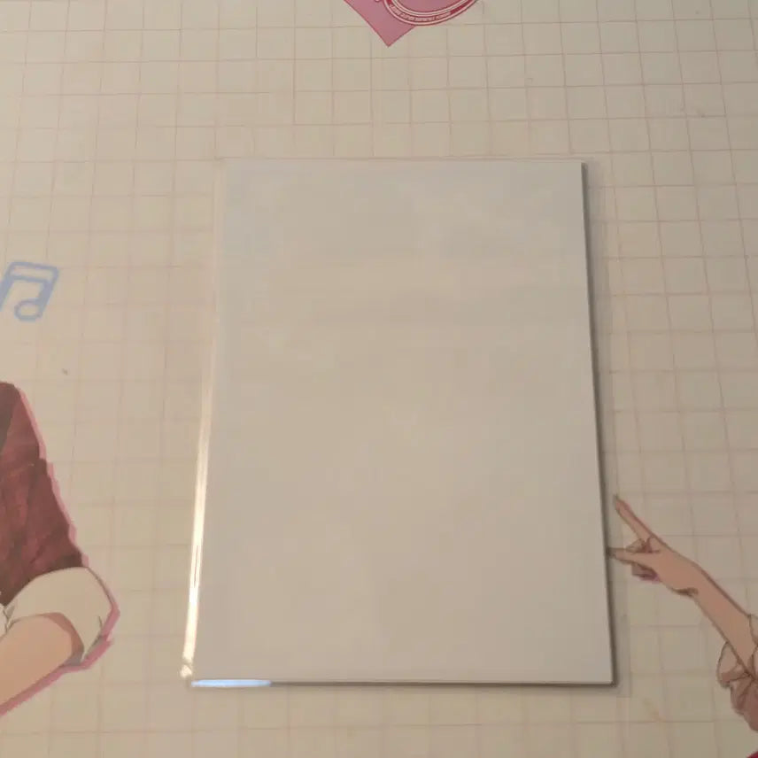 [BUNJANG] Sweet Magic CD Album Animate Exclusive Postcard / 타몬군 지금 어느쪽?! sweet magic cd 앨범 특전 판매
