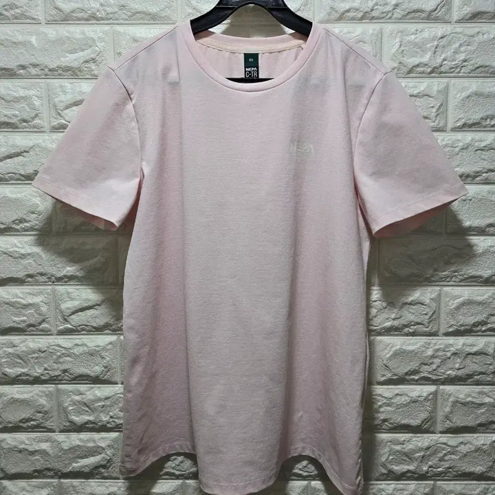 [BUNJANG] NEPA C-TR 3.0 Functional T-Shirt Women&
