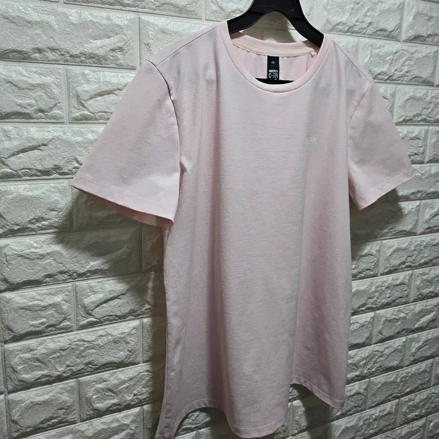 [BUNJANG] NEPA C-TR 3.0 Functional T-Shirt Women&