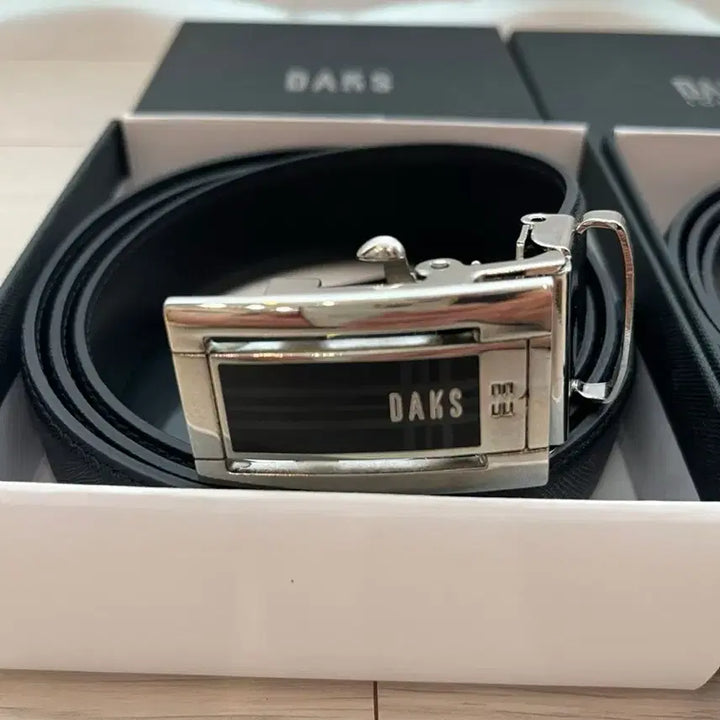 [BUNJANG] Daks Men&