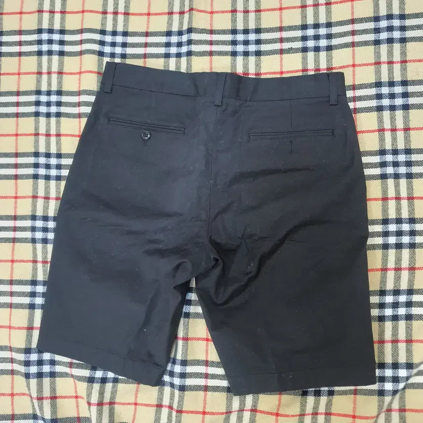 [BUNJANG] Lacoste Shorts / 주-3 라코스테 반바지