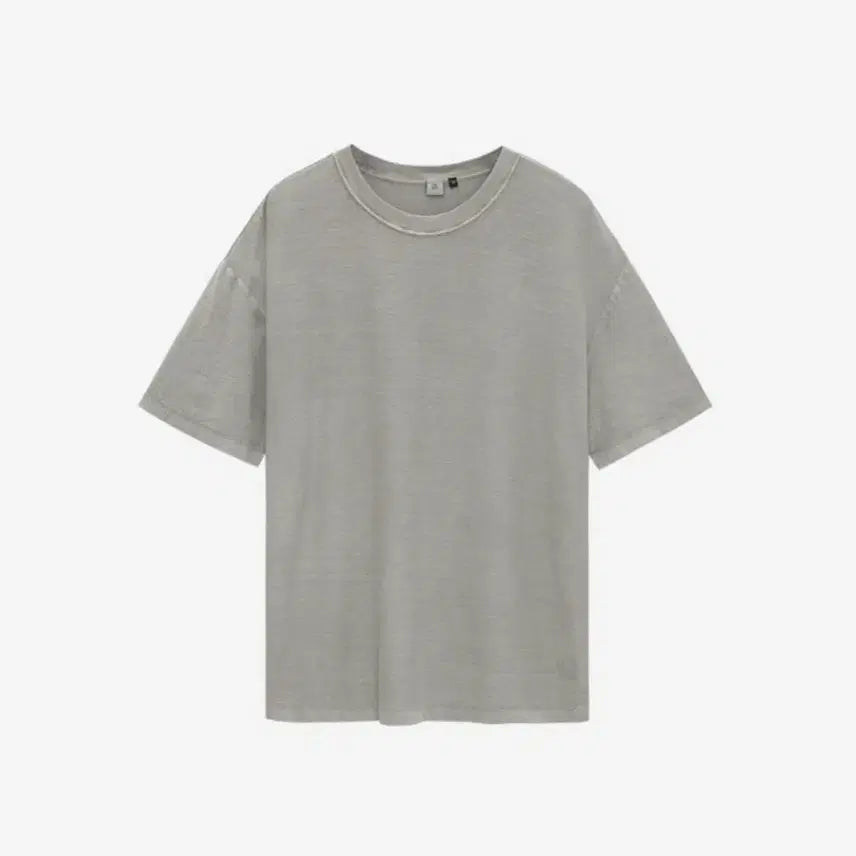 [BUNJANG] Politeu Reusable T-shirts and Jackets / 폴리테루 구매합니다