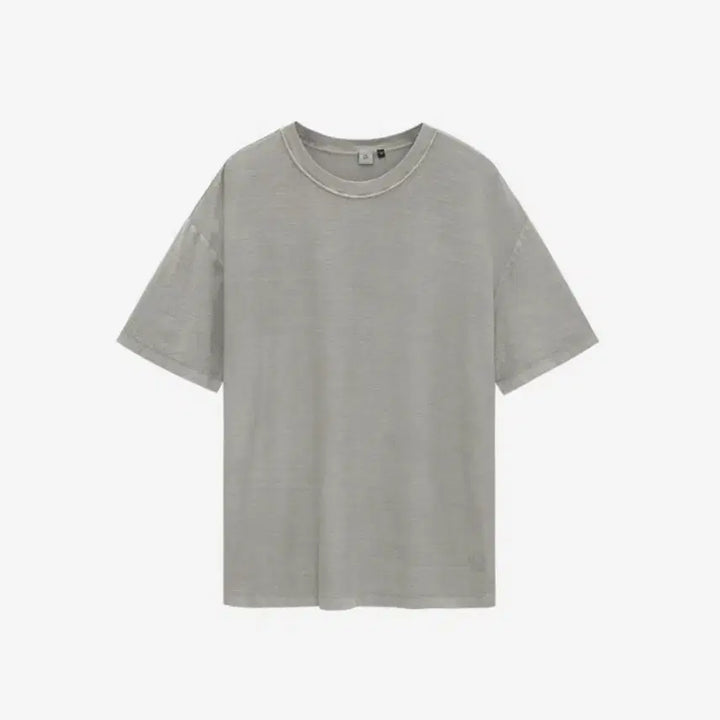 [BUNJANG] Politeu Reusable T-shirts and Jackets / 폴리테루 구매합니다