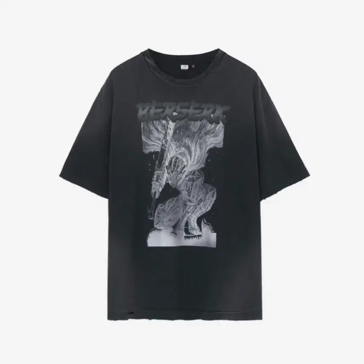 [BUNJANG] Politeu Reusable T-shirts and Jackets / 폴리테루 구매합니다