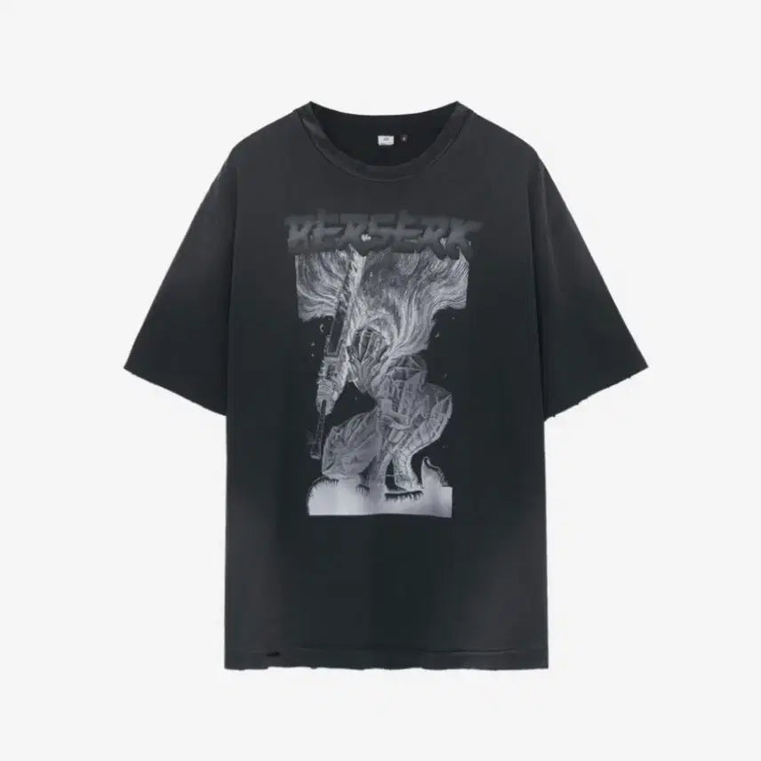 [BUNJANG] Politeu Reusable T-shirts and Jackets / 폴리테루 구매합니다