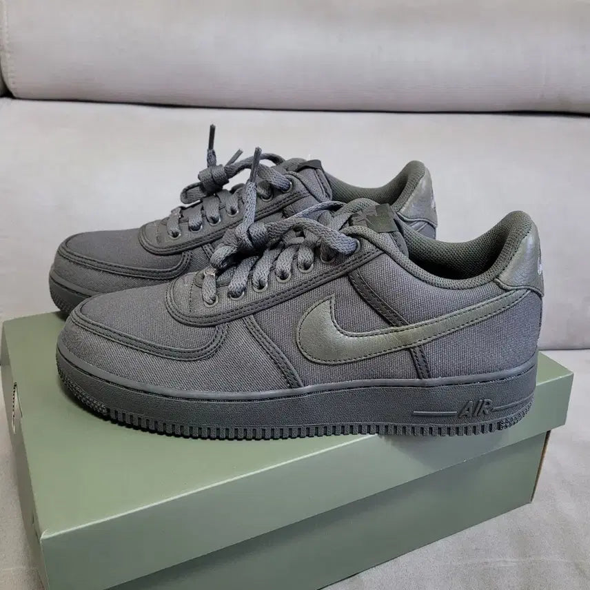 [BUNJANG] Nike Air Force 1 &