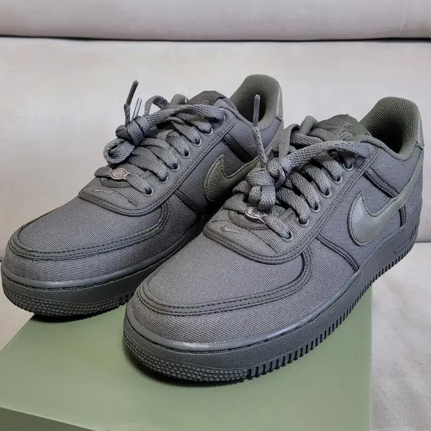 [BUNJANG] Nike Air Force 1 &