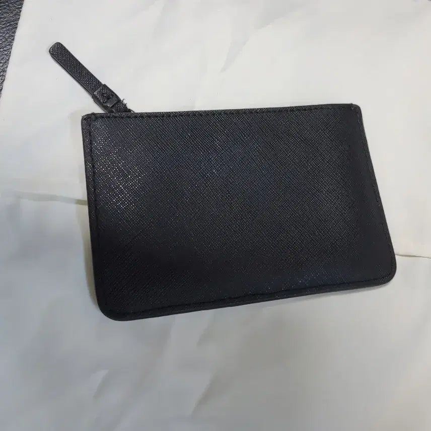 [BUNJANG] Tory Burch Card Wallet / 토리버치 지갑