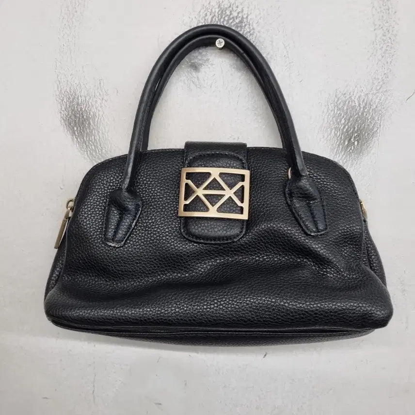 [BUNJANG] Andiata Crossbody Shoulder Bag Free Size / [free size] 안디아타 크로스백 숄더백