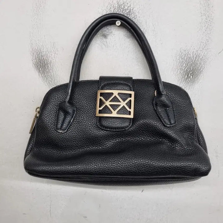 [BUNJANG] Andiata Crossbody Shoulder Bag Free Size / [free size] 안디아타 크로스백 숄더백