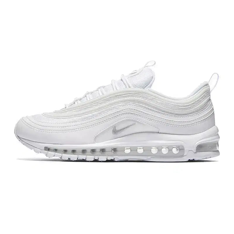 [BUNJANG] Nike Air Max 97 921826-101 / 나이키 에어맥스 97 921826-101