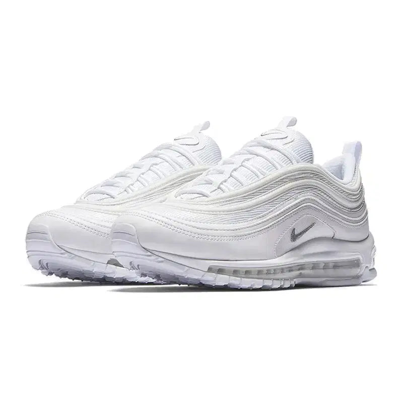 [BUNJANG] Nike Air Max 97 921826-101 / 나이키 에어맥스 97 921826-101