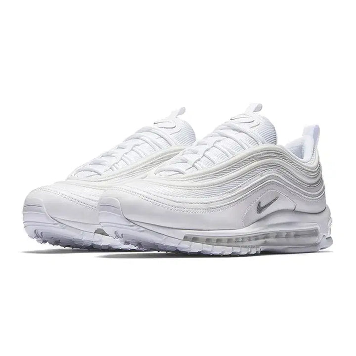 [BUNJANG] Nike Air Max 97 921826-101 / 나이키 에어맥스 97 921826-101
