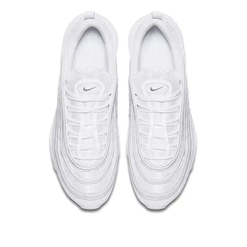 [BUNJANG] Nike Air Max 97 921826-101 / 나이키 에어맥스 97 921826-101