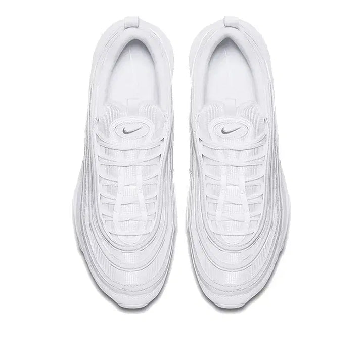 [BUNJANG] Nike Air Max 97 921826-101 / 나이키 에어맥스 97 921826-101