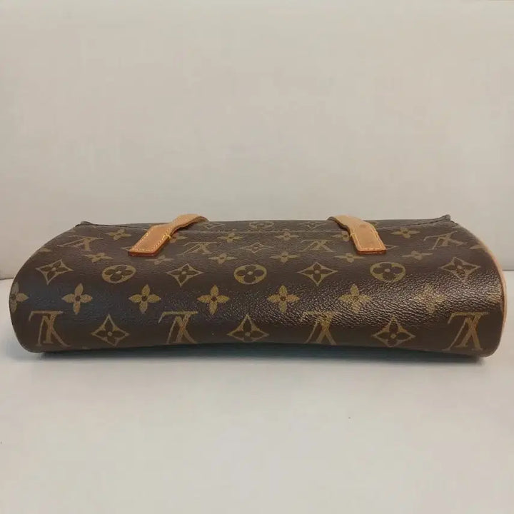 [BUNJANG] Louis Vuitton Sonatine Tote Bag / 루이비통 소나티네