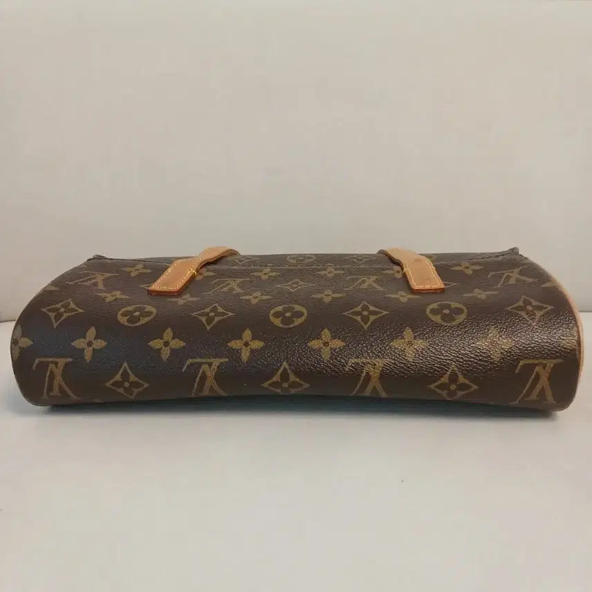 [BUNJANG] Louis Vuitton Sonatine Tote Bag / 루이비통 소나티네