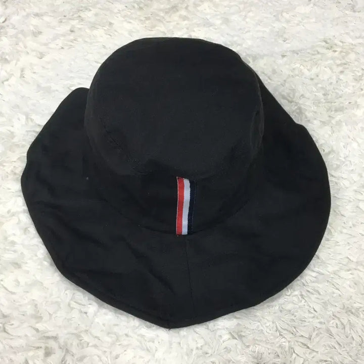 [BUNJANG] Titleist Boonie Hat EE04 / 타이틀리스트 부니햇 EE04