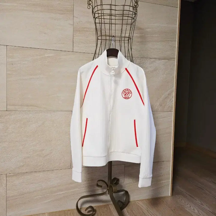 [BUNJANG] Lacoste Women&