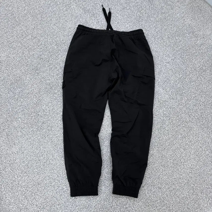 [BUNJANG] National Geographic Cargo Jogger Pants / 91 내셔널지오그래픽 카고 조거팬츠 0423J
