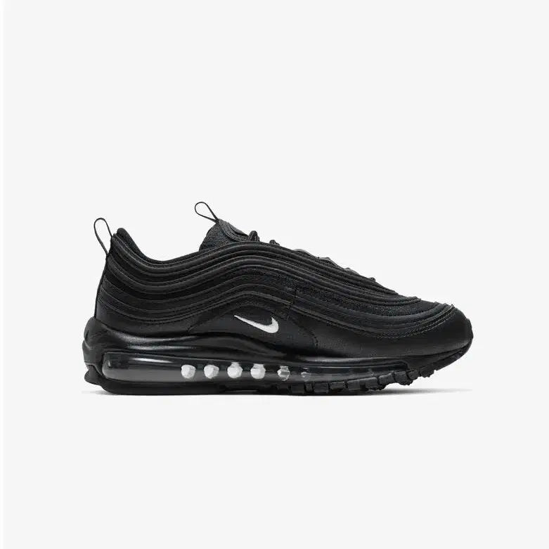 [BUNJANG] Nike Air Max 97 921522-011 / 나이키 에어맥스 97 921522-011