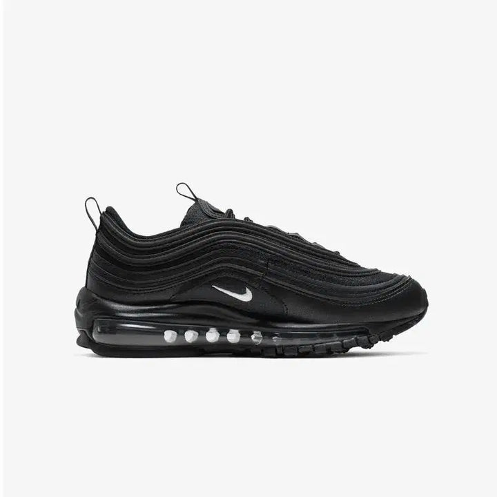 [BUNJANG] Nike Air Max 97 921522-011 / 나이키 에어맥스 97 921522-011