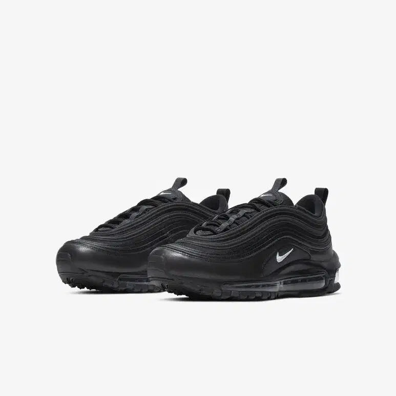 [BUNJANG] Nike Air Max 97 921522-011 / 나이키 에어맥스 97 921522-011