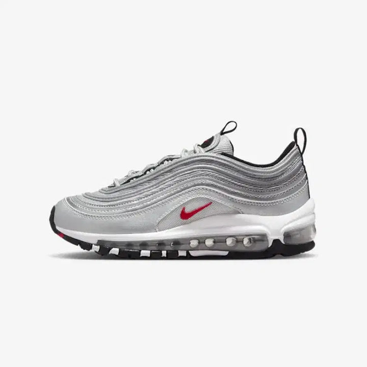 [BUNJANG] Nike Air Max 97 918890-001 / 나이키 에어맥스 97 918890-001