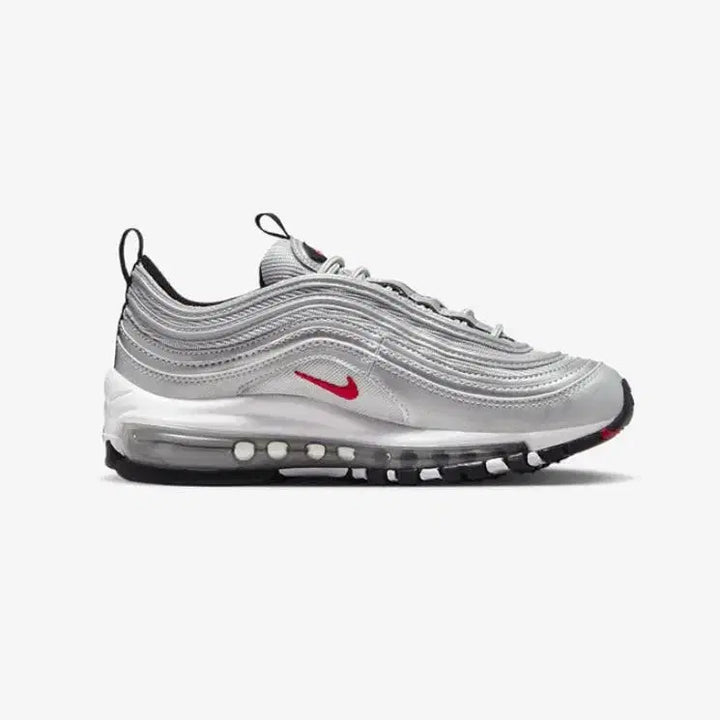 [BUNJANG] Nike Air Max 97 918890-001 / 나이키 에어맥스 97 918890-001