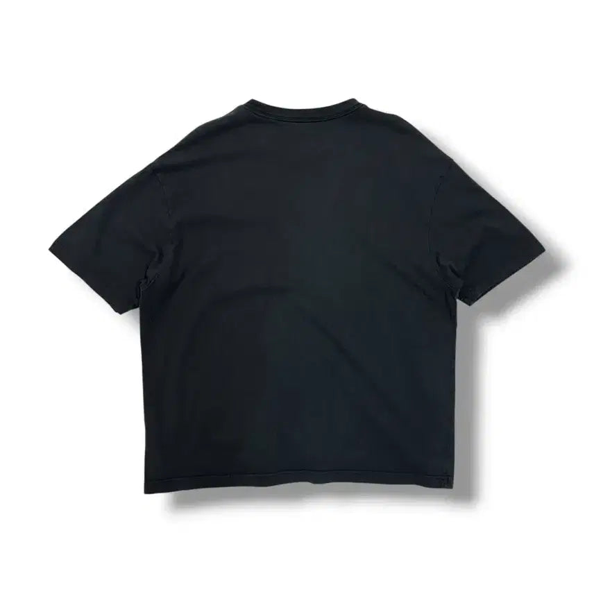 [BUNJANG] Nike Jordan Flight Essentials Oversized T-Shirt XL / [XL] 나이키 조던 플라이트 에센셜 오버 티셔츠