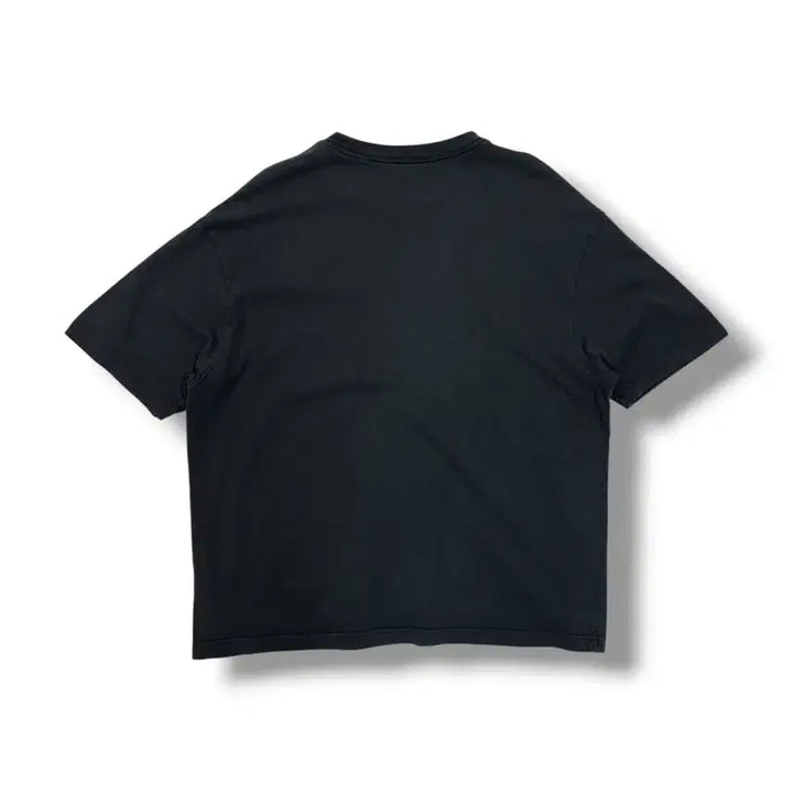 [BUNJANG] Nike Jordan Flight Essentials Oversized T-Shirt XL / [XL] 나이키 조던 플라이트 에센셜 오버 티셔츠