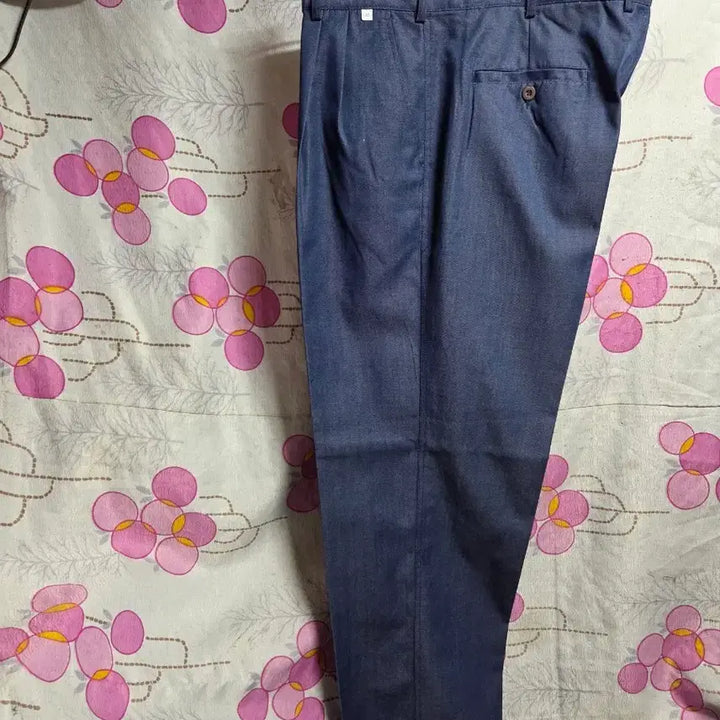 [BUNJANG] Men&