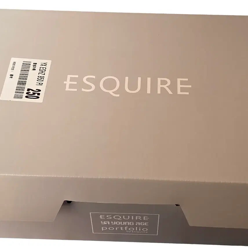 [BUNJANG] Esquires Women&