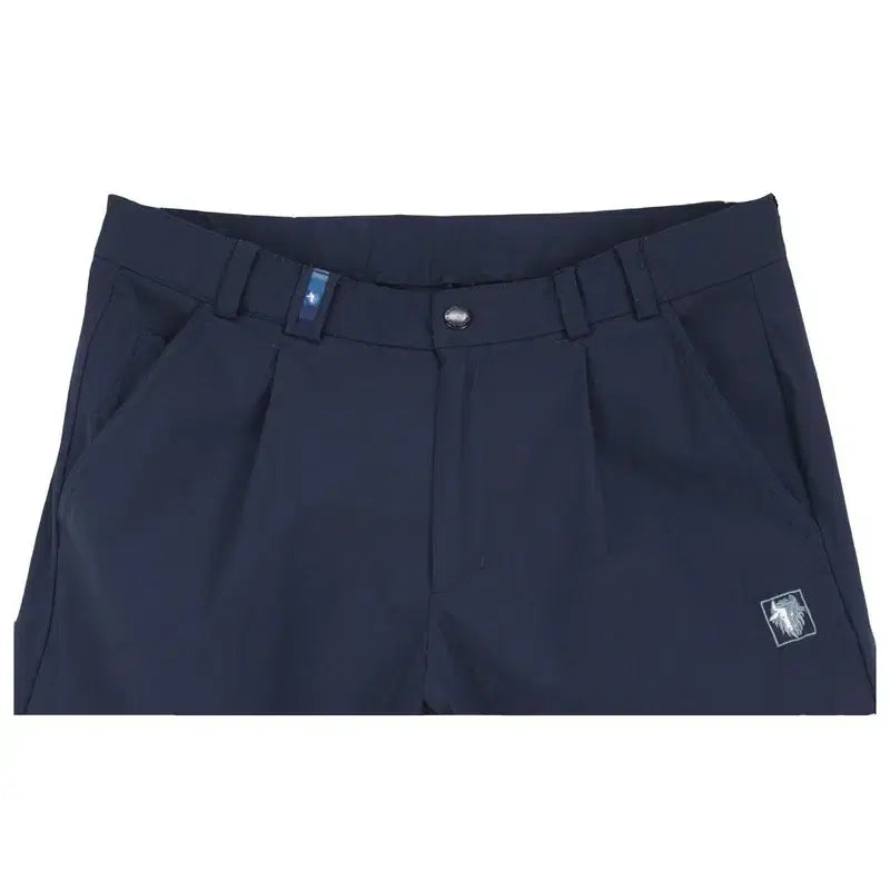 [BUNJANG] Blackyak Men&