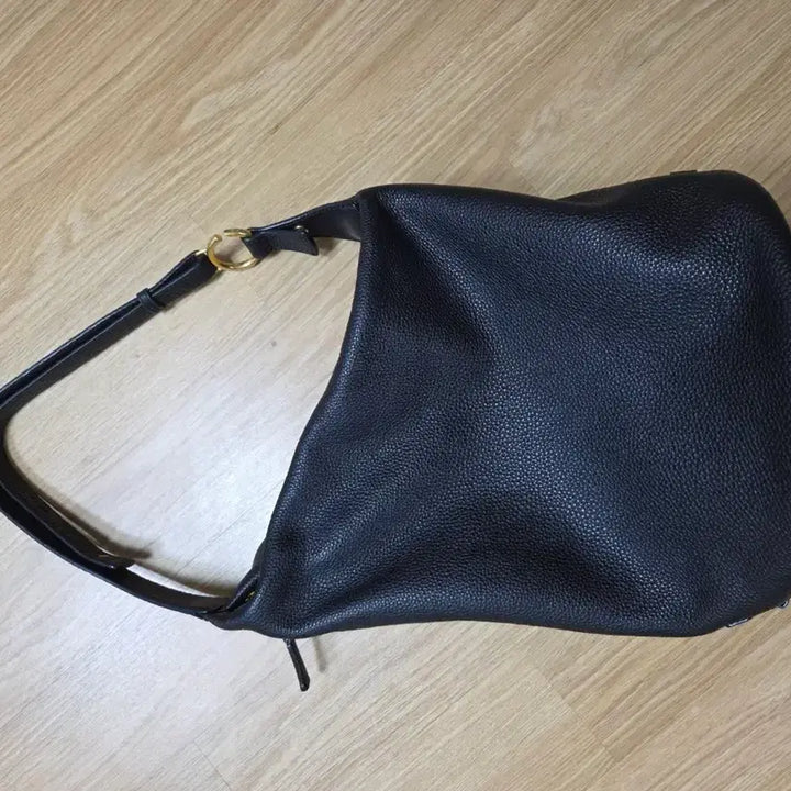 [BUNJANG] Couronne Lemare Auguste Shoulder Bag / 쿠론 르마레 어그스트 숄더백