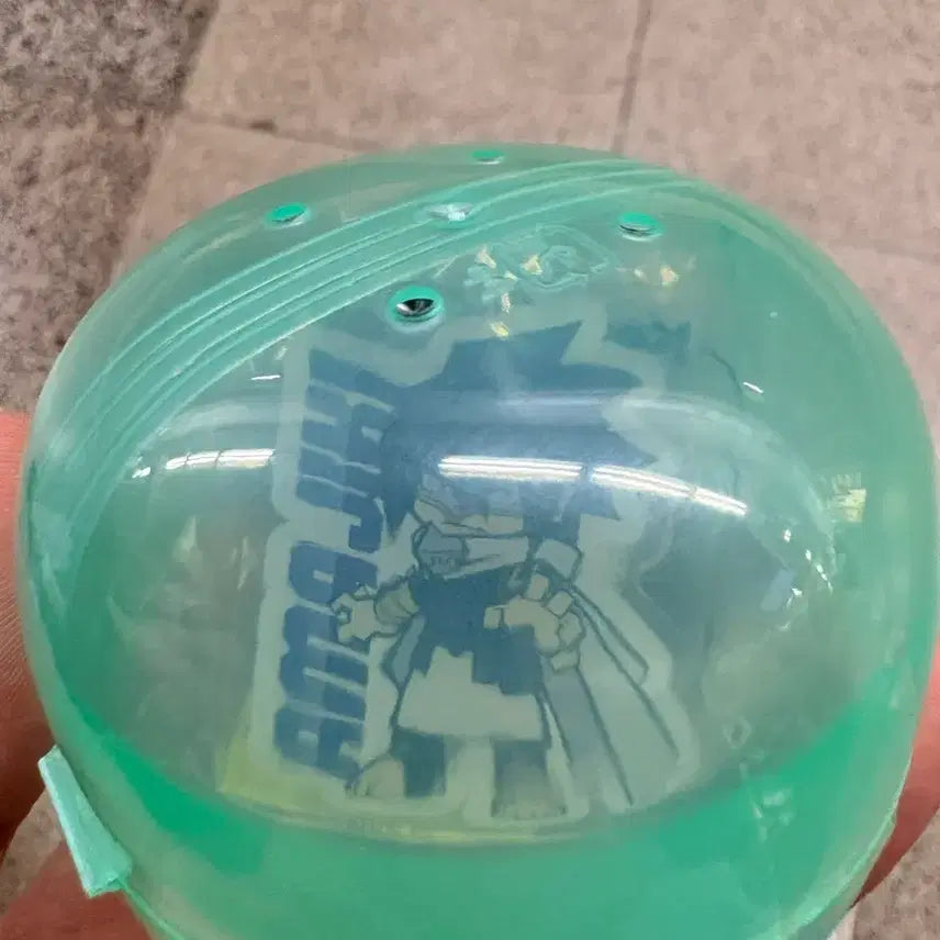 [BUNJANG] My Hero Academia Happy Candy Acrylic Keyring - Aizawa, Uraraka / 나히아 히로아카 해피캔디 아크릴 키링 지로, 아마지키