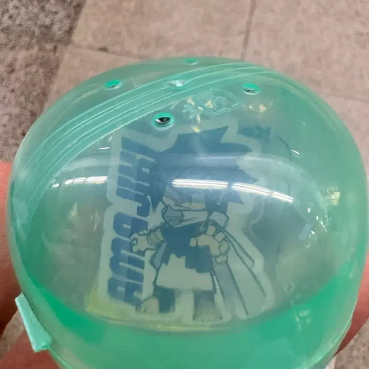 [BUNJANG] My Hero Academia Happy Candy Acrylic Keyring - Aizawa, Uraraka / 나히아 히로아카 해피캔디 아크릴 키링 지로, 아마지키